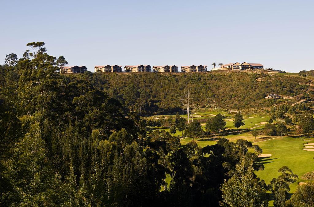 Simola Hotel, Country Club & Spa Knysna Esterno foto